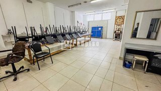 Local comercial en venta en Agra del Orzán - Ventorrillo - Vioño en Coruña (A)