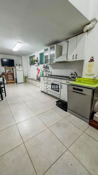 Local comercial en venta en Agra del Orzán - Ventorrillo - Vioño en Coruña (A)