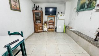 Local comercial en venta en Agra del Orzán - Ventorrillo - Vioño en Coruña (A)