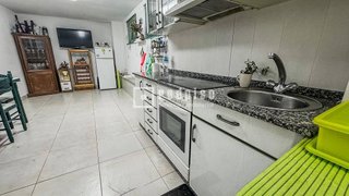 Local comercial en venta en Agra del Orzán - Ventorrillo - Vioño en Coruña (A)
