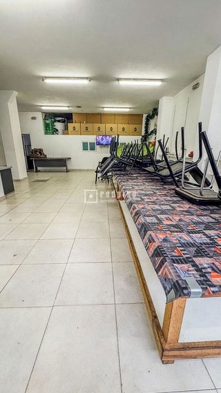Local comercial en venta en Agra del Orzán - Ventorrillo - Vioño en Coruña (A)