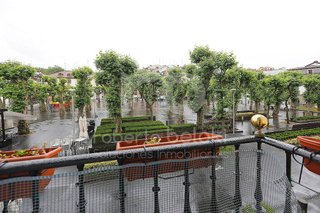 Piso en venta en Centro - Mendibil - Santiago en Irun