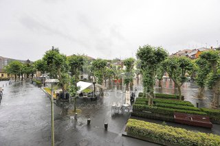 Piso en venta en Centro - Mendibil - Santiago en Irun