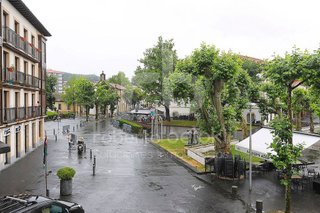 Piso en venta en Centro - Mendibil - Santiago en Irun