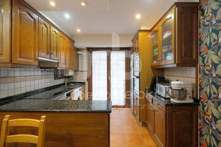 Piso en venta en Centro - Mendibil - Santiago en Irun