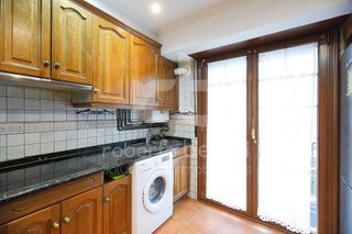 Piso en venta en Centro - Mendibil - Santiago en Irun