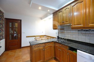 Piso en venta en Centro - Mendibil - Santiago en Irun