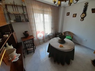 Piso en venta en Centro en Cuenca