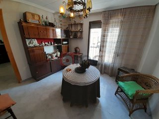 Piso en venta en Centro en Cuenca