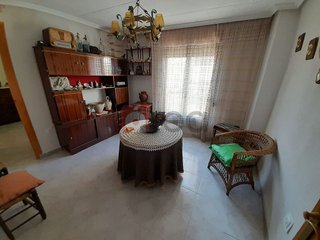 Piso en venta en Centro en Cuenca