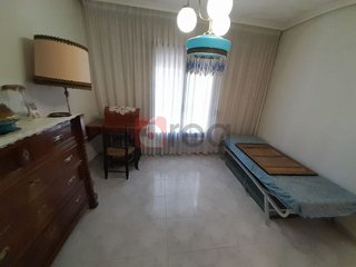 Piso en venta en Centro en Cuenca
