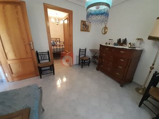 Piso en venta en Centro en Cuenca
