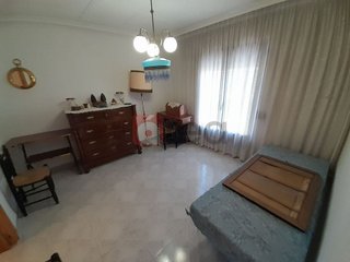 Piso en venta en Centro en Cuenca