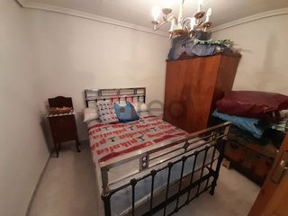Piso en venta en Centro en Cuenca