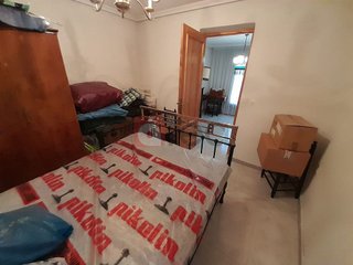 Piso en venta en Centro en Cuenca