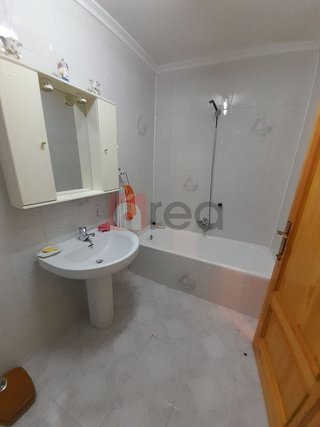 Piso en venta en Centro en Cuenca