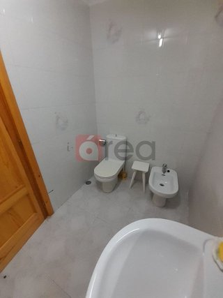 Piso en venta en Centro en Cuenca