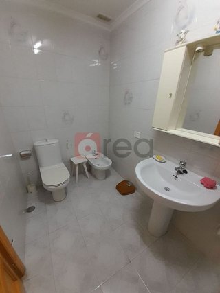 Piso en venta en Centro en Cuenca