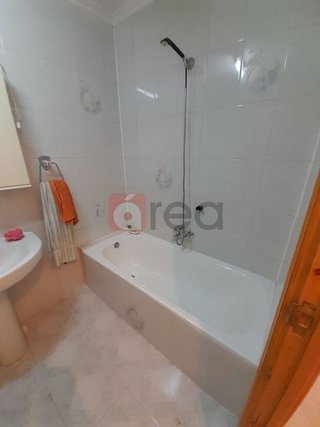 Piso en venta en Centro en Cuenca