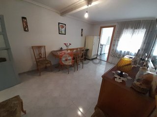 Piso en venta en Centro en Cuenca