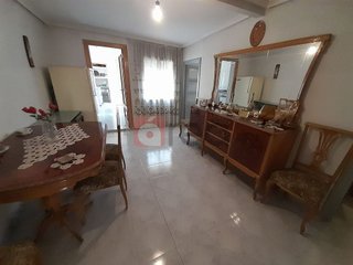 Piso en venta en Centro en Cuenca