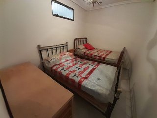 Piso en venta en Centro en Cuenca