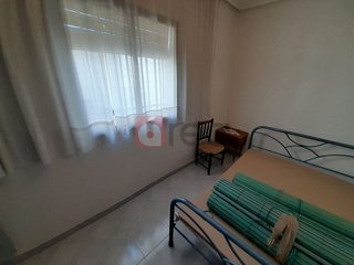 Piso en venta en Centro en Cuenca