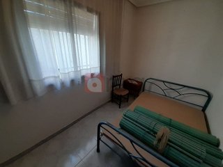 Piso en venta en Centro en Cuenca
