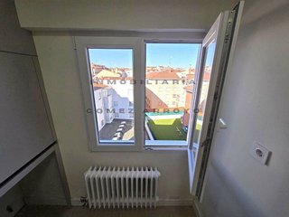 Piso en venta en San Pablo y Santa Marina en Palencia