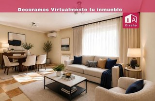 Ático en venta en Parque Cataluña - Cañada - Soto en Torrejón de Ardoz