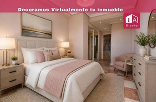 Ático en venta en Parque Cataluña - Cañada - Soto en Torrejón de Ardoz