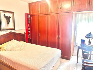 Piso en venta en La Fortuna en Leganés