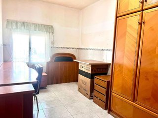 Piso en venta en La Fortuna en Leganés