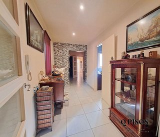 Piso en venta en Son Canals - Can Capes en Palma de Mallorca