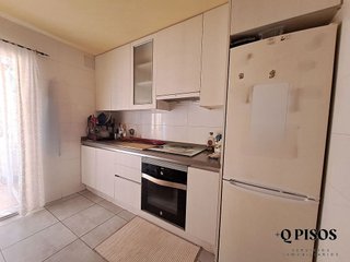 Piso en venta en Son Canals - Can Capes en Palma de Mallorca