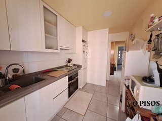 Piso en venta en Son Canals - Can Capes en Palma de Mallorca