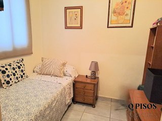 Piso en venta en Son Canals - Can Capes en Palma de Mallorca