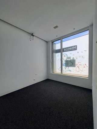Piso en venta en Los Castros - Castrillón - Eiris en Coruña (A)