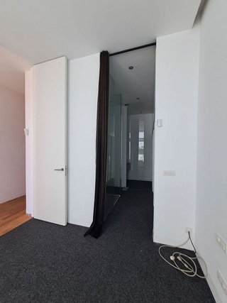 Piso en venta en Los Castros - Castrillón - Eiris en Coruña (A)