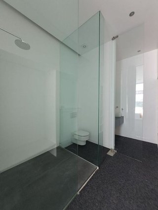 Piso en venta en Los Castros - Castrillón - Eiris en Coruña (A)