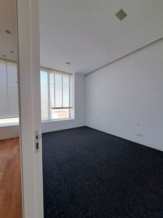 Piso en venta en Los Castros - Castrillón - Eiris en Coruña (A)