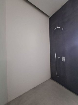 Piso en venta en Los Castros - Castrillón - Eiris en Coruña (A)