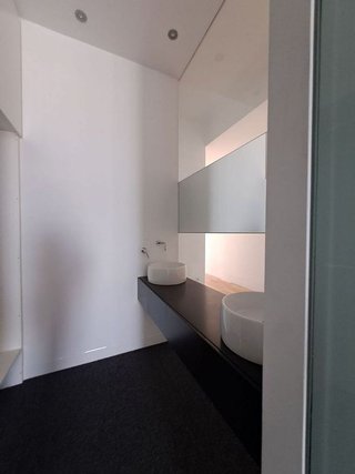 Piso en venta en Los Castros - Castrillón - Eiris en Coruña (A)