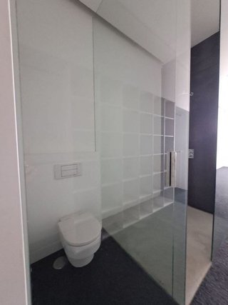 Piso en venta en Los Castros - Castrillón - Eiris en Coruña (A)