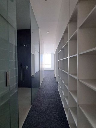 Piso en venta en Los Castros - Castrillón - Eiris en Coruña (A)