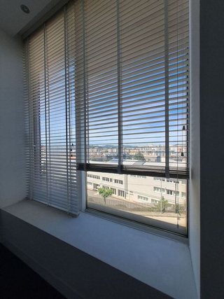 Piso en venta en Los Castros - Castrillón - Eiris en Coruña (A)