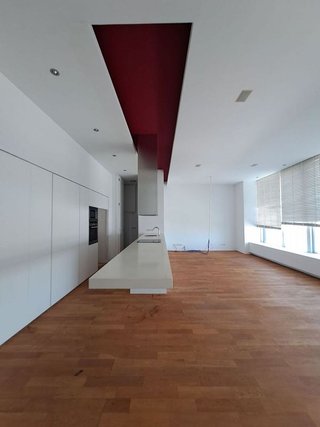 Piso en venta en Los Castros - Castrillón - Eiris en Coruña (A)