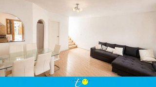 Dúplex en venta en Los Balcones - Los Altos del Edén en Torrevieja