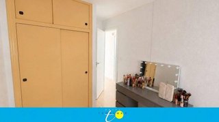 Dúplex en venta en Los Balcones - Los Altos del Edén en Torrevieja