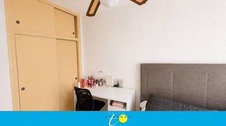 Dúplex en venta en Los Balcones - Los Altos del Edén en Torrevieja